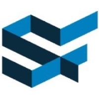 Servitec Ingenieria SL logo - Similar company to Servitec Solucoes