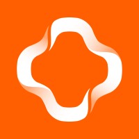 WebMais Sistemas logo - Similar company to Nexello Soluções