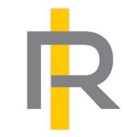 Roman Ingenieria logo - Similar company to Gallegos Construcciones