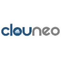 Clouneo.De - Der B2B Cloud Computing Vergleich