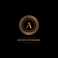 ANCIENT INTERIORS logo - Similar company to Rangrag Studio