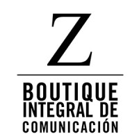 Z Comunicación Visual