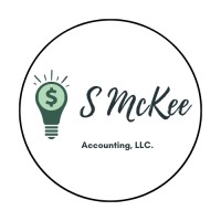 S McKee Accounting, LLC logo - Similar company to Given & Company