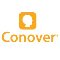 The Conover Company logo - Similar company to Myoneflow