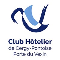 Club Hôtelier de Cergy-Pontoise 