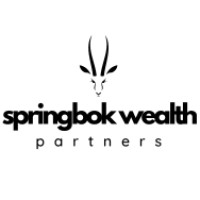 Springbok Wealth Partners logo - Similar company to Antora Cpa, Llc