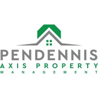 Pendennis Axis Property Management Ltd logo - Similar company to Weconnect Uk