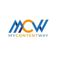 MyContentWay logo - Similar company to Gocpa