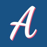 Anthony's Laundry logo - Similar company to Vedi Hardware