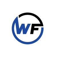 WORKBLADES & FORMERS LTD logo - Similar company to Centerless Grinding Solutions