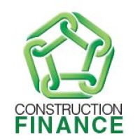 Construction Finance Group Limited logo - Similar company to Construction Information Limited