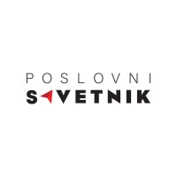 POSLOVNI SAVETNIK logo - Similar company to Finansije24