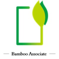 Bamboo Associate