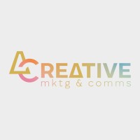 A Creative logo - Similar company to Rbv Interim Management