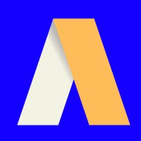 Adelaide Talent Meetup logo - Similar company to Talent Table