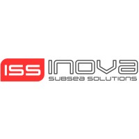 Inova Subsea Solutions logo - Similar company to Lwm Auto Atacado Ltda