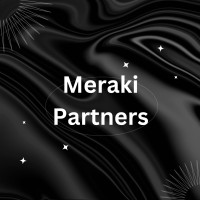 Meraki Partners