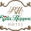 Hotel Ritta Höppner logo - Similar company to Multi Trust Consultoria