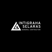 PT Intigraha Selaras logo - Similar company to Reneo Grasada