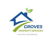 Groves Property Services logo - Similar company to Twotixx