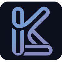 Kisokolab Ltd logo - Similar company to Evolv Ai