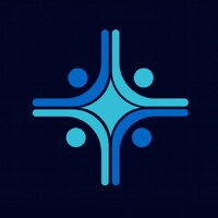 ChainGrowth Labs logo - Similar company to Chaintech Labs