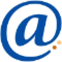 Applied Business Consulting, LLC logo - Similar company to Abc, Inc