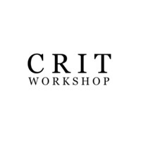 CRIT Workshop LLC logo - Similar company to Muslim Outreach & Volunteer Enterprise (Move)