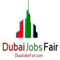 Dubai Jobs Fair logo - Similar company to Dubai Horizons