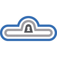 KNOHOPACK logo - Similar company to Freja Interior Concepts