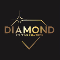 Diamond Staffing Solutions Inc.