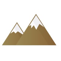 Escalade logo - Similar company to Escalade Seo