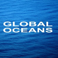 Global Oceans logo - Similar company to Sodimate Inc.