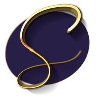 Signature Travel logo - Similar company to The Agentsy Bpo