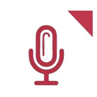 Comunica Fono Jr. logo - Similar company to Plexus Jr.