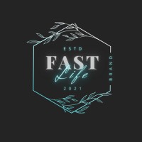 Fastlife.fi logo - Similar company to Greatlife Group Ab