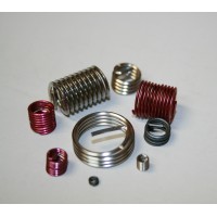 Fasteners West, a PENCOM company logo - Similar company to Cole Hardware