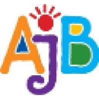 A Jewish Blessing