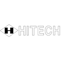 Hitech Engineering M&e Consultancy