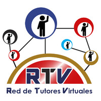 Red de Tutores Virtuales logo - Similar company to Virtual Tutor