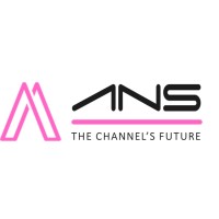 ANS logo - Similar company to Cdce Inc.