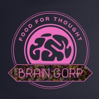 Braingorp Media