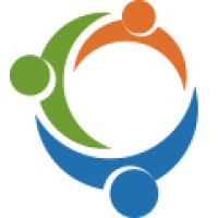 IPSEA - Independent Provider of Special Education Advice logo - Similar company to Nasen