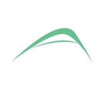 Ascend Ist, Inc