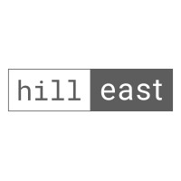 Hill East Group, LLC logo - Similar company to Constitution Partners Llc