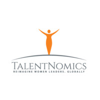 TalentNomics Inc. logo - Similar company to Talentnomics India
