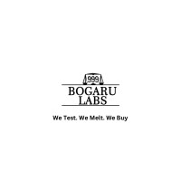 Bogaru Labs logo - Similar company to Platinum Trader