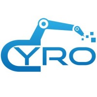 Cyro Technology logo - Similar company to Cryotech Pharma Pvt. Ltd