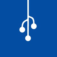 CASMA logo - Similar company to Handlr