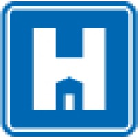 Clinically Home logo - Similar company to Recommunity